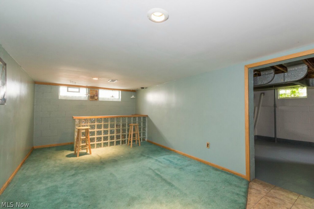 3755 Covington Road South Euclid, OH 44121 - Photo 18 of 20