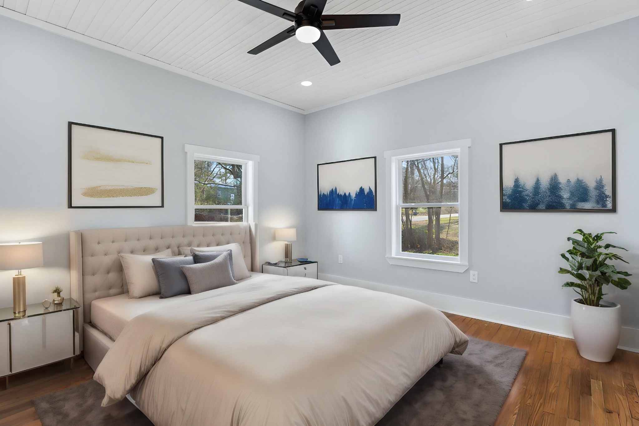 474 Town Creek Road Benton, TN 37307 - Photo 21 of 46 Gallery Image 21