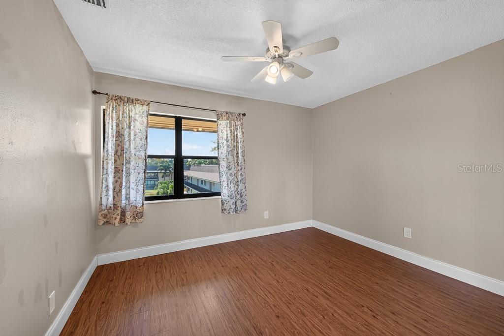 12300 Vonn Road, Unit 4307 Largo, FL 33774 - Photo 29 of 51