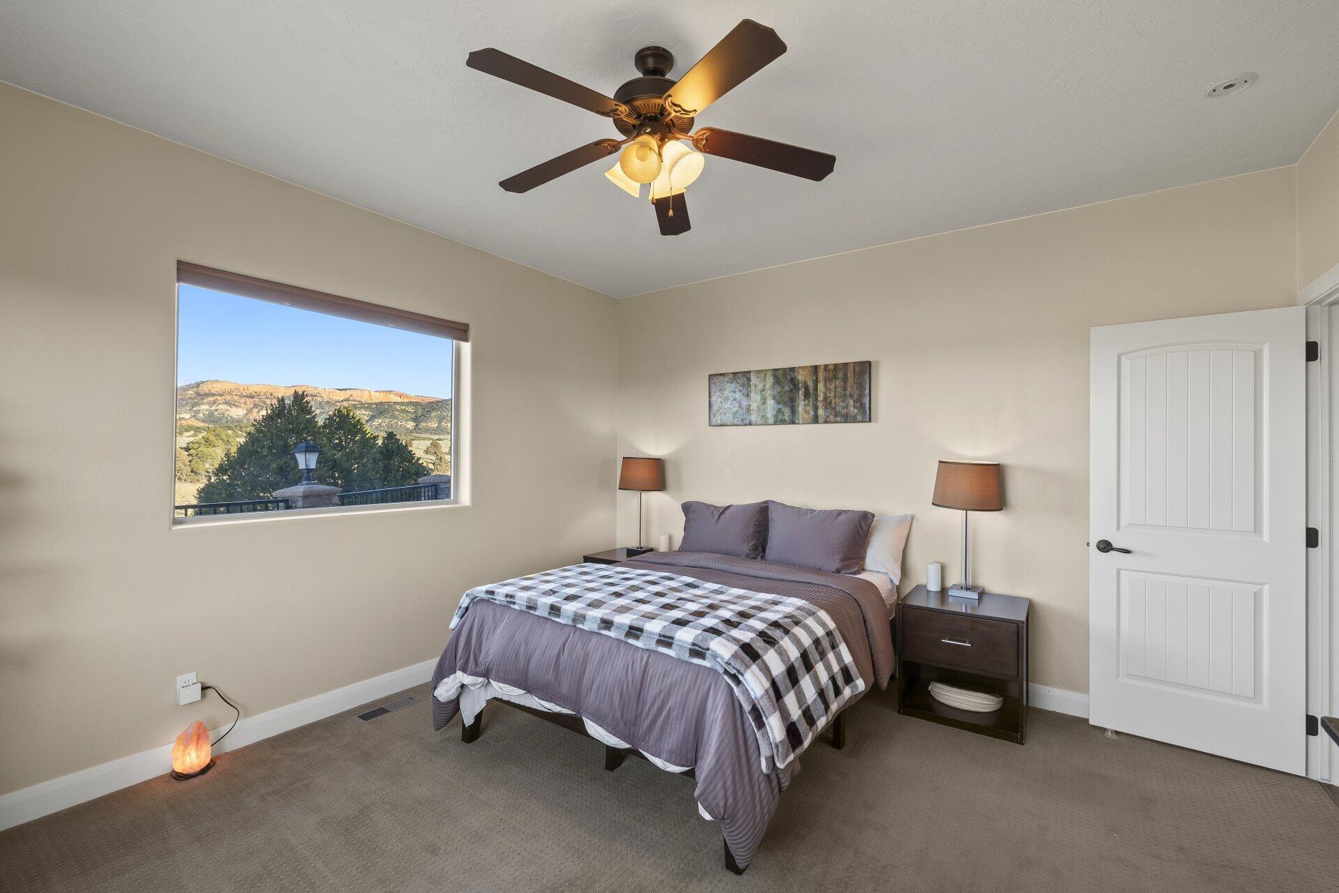 1780 Eagle Ridge Circle Hatch, UT 84735 - Photo 39 of 86 PJHR4737