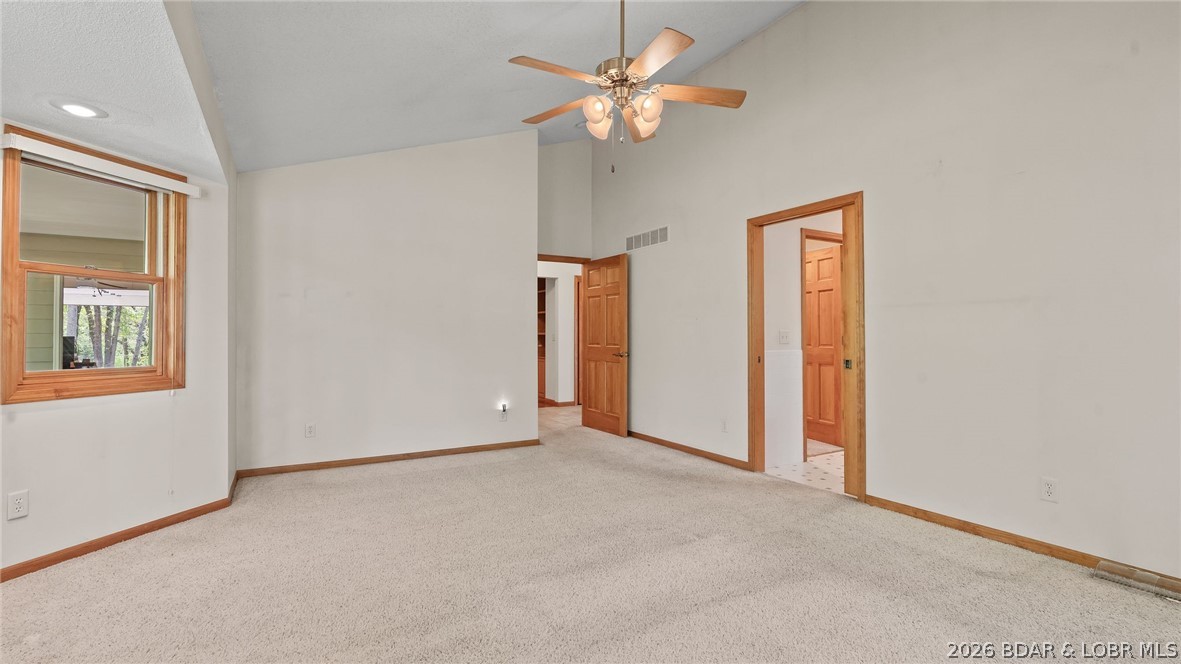 87 Perkins Road Sunrise Beach, MO 65079 - Photo 36 of 87