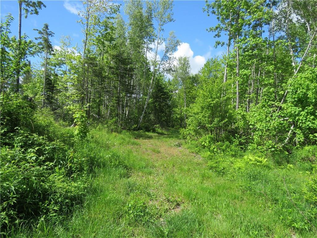 1132 Ferry Road Weston, ME 04424 - Photo 6 of 33 Photo
