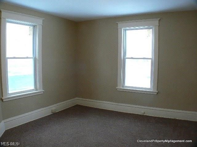 13505 Casper Road Cleveland, OH 44110 - Photo 4 of 5 Gallery Image 4