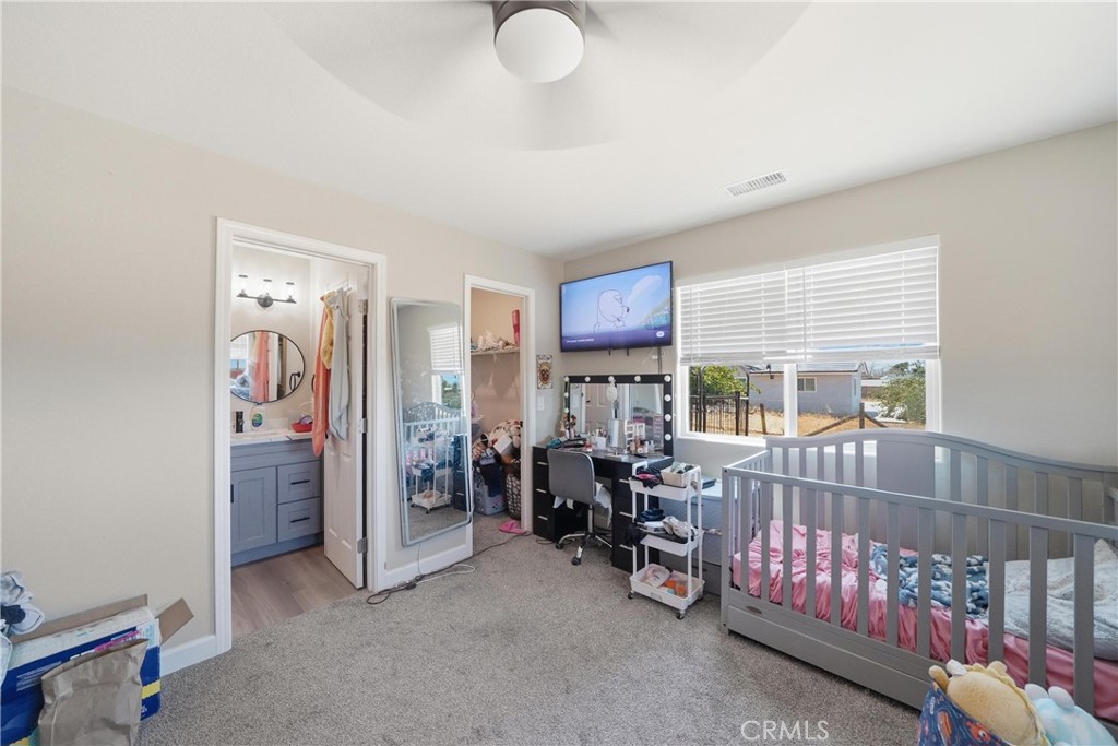 23560 Tussing Ranch Road Apple Valley, CA 92308 - Photo 23 of 31