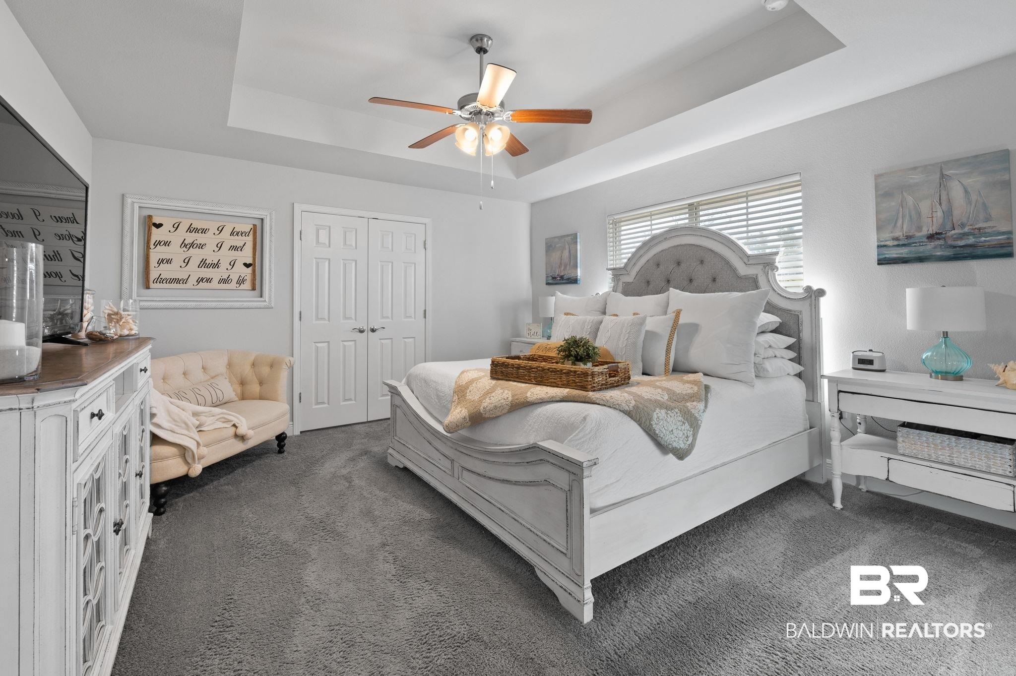 14610 Birkdale Drive Foley, AL 36535 - Photo 23 of 38