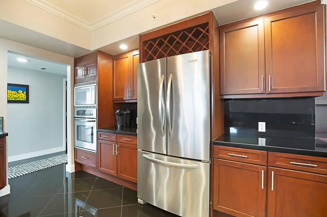 $11,000 | 2401 North Ocean Boulevard, Unit 5N, Boca Raton, FL 33431