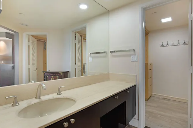 $11,000 | 2401 North Ocean Boulevard, Unit 5N, Boca Raton, FL 33431