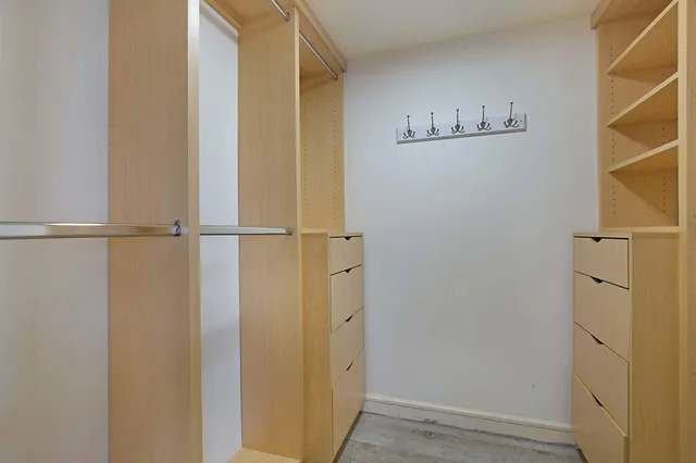 $11,000 | 2401 North Ocean Boulevard, Unit 5N, Boca Raton, FL 33431