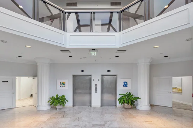 $11,000 | 2401 North Ocean Boulevard, Unit 5N, Boca Raton, FL 33431