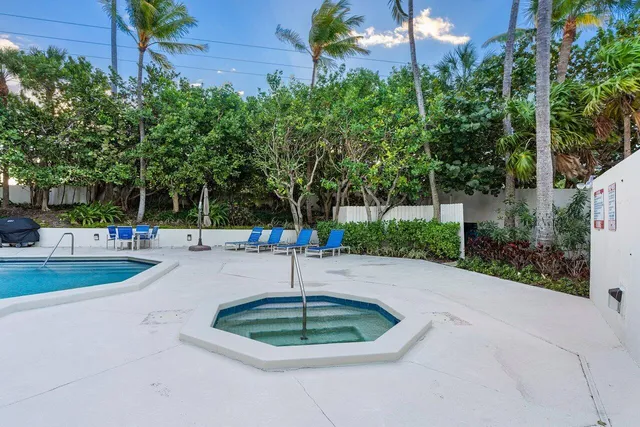 $11,000 | 2401 North Ocean Boulevard, Unit 5N, Boca Raton, FL 33431