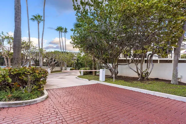 $11,000 | 2401 North Ocean Boulevard, Unit 5N, Boca Raton, FL 33431