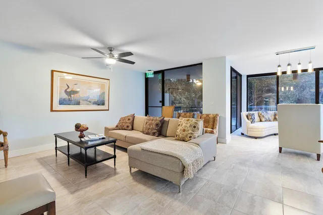 $11,000 | 2401 North Ocean Boulevard, Unit 5N, Boca Raton, FL 33431