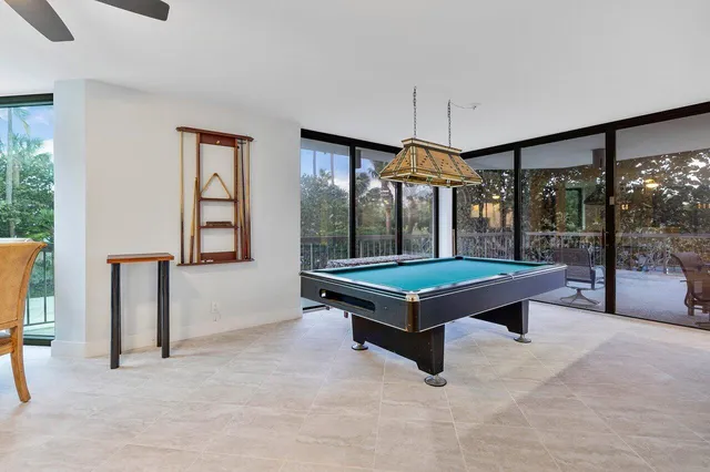 $11,000 | 2401 North Ocean Boulevard, Unit 5N, Boca Raton, FL 33431