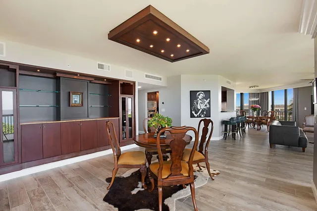 $11,000 | 2401 North Ocean Boulevard, Unit 5N, Boca Raton, FL 33431