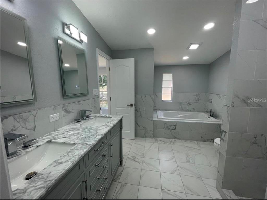 30349 Elam Road Wesley Chapel, FL 33545 - Photo 9 of 22