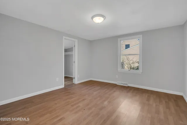 $439,000 | 24 Davos Road, Brick, NJ 08724