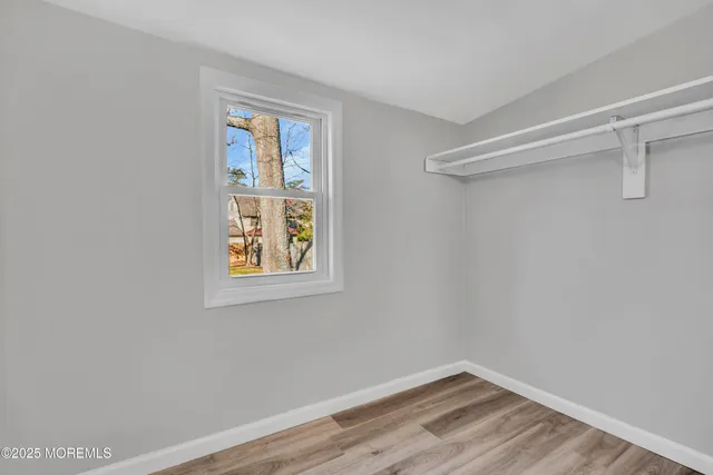 $439,000 | 24 Davos Road, Brick, NJ 08724