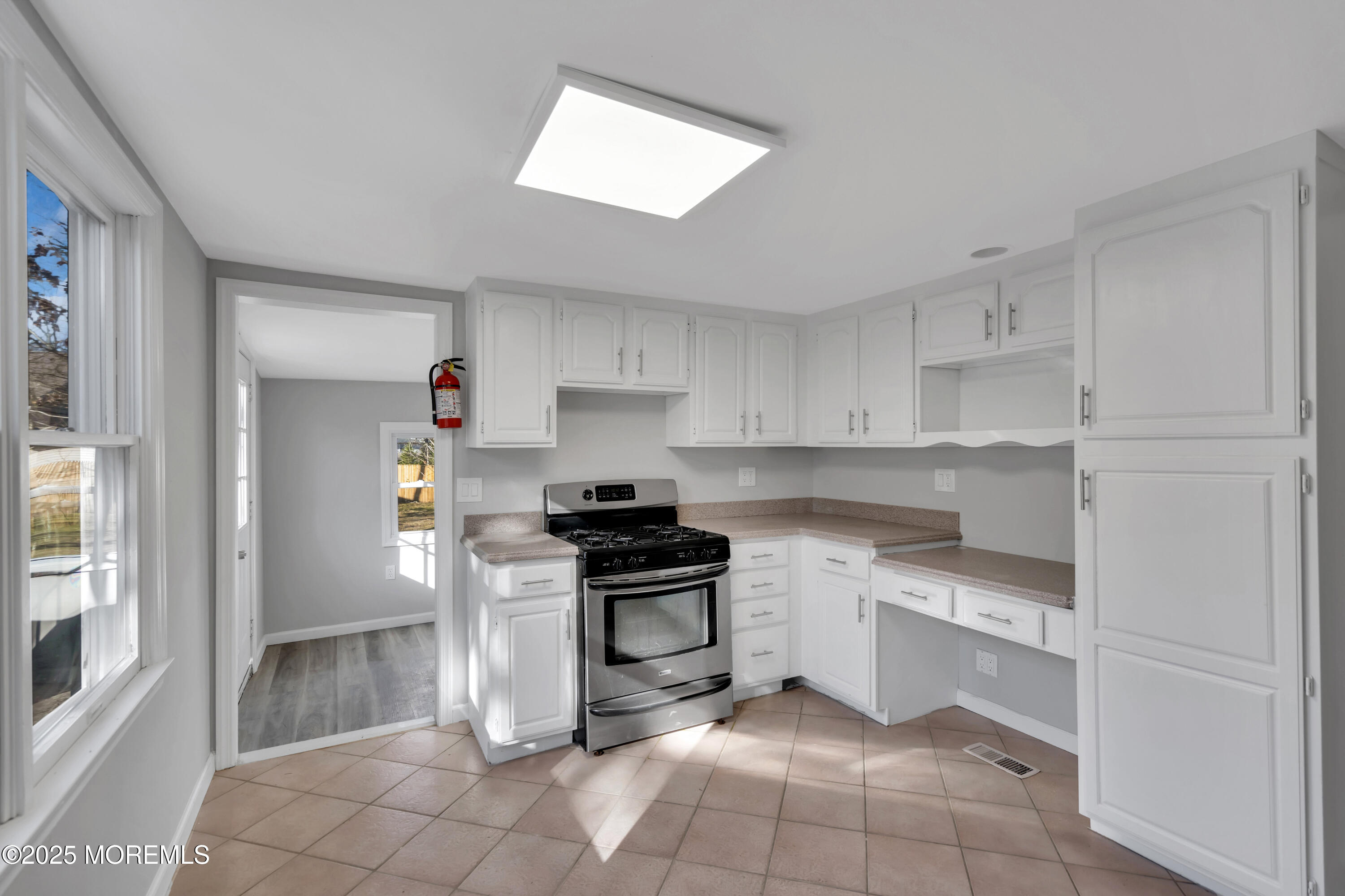 24 Davos Road Brick, NJ 08724 - Photo 12 of 19 022_dsc08919