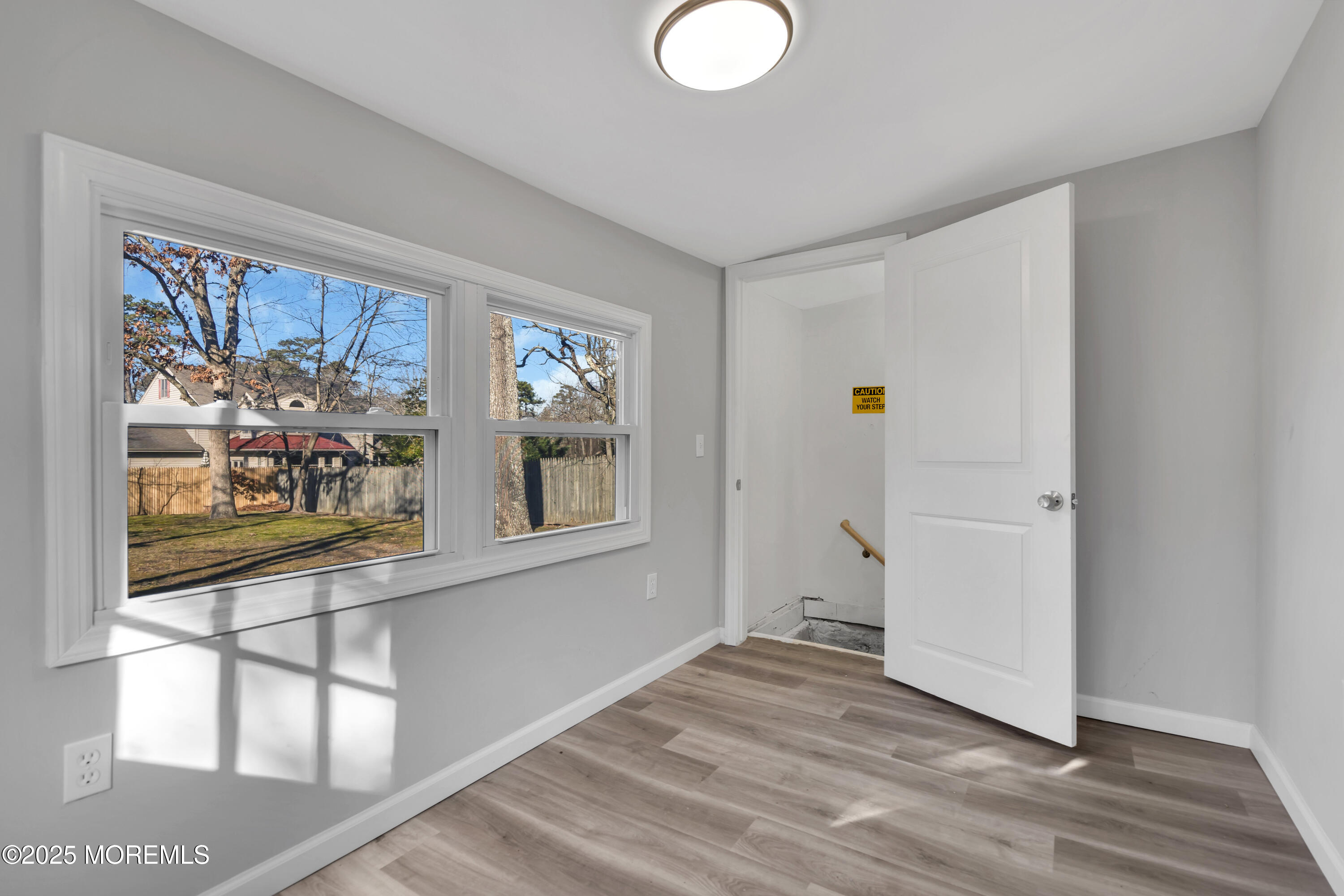 24 Davos Road Brick, NJ 08724 - Photo 13 of 19 020_dsc08894