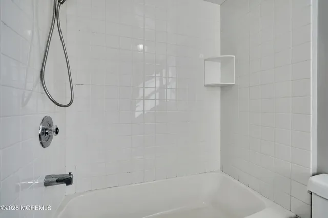 $439,000 | 24 Davos Road, Brick, NJ 08724