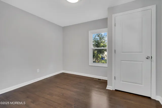 $439,000 | 24 Davos Road, Brick, NJ 08724