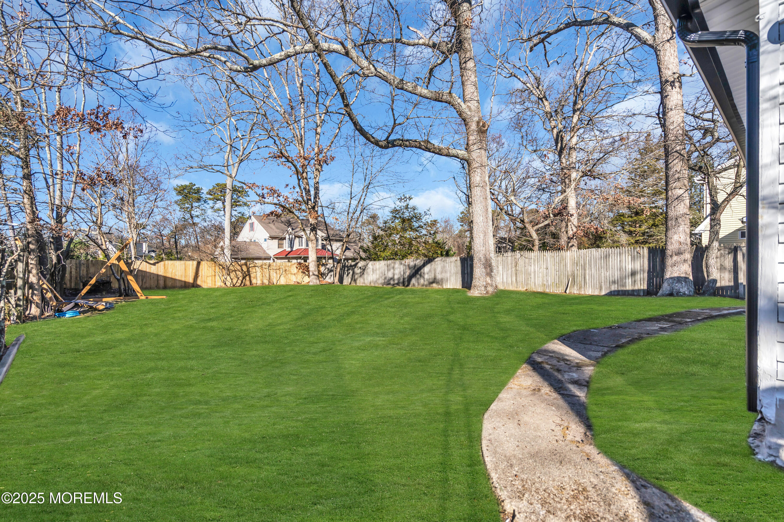 24 Davos Road Brick, NJ 08724 - Photo 15 of 16 032_dsc08841-1