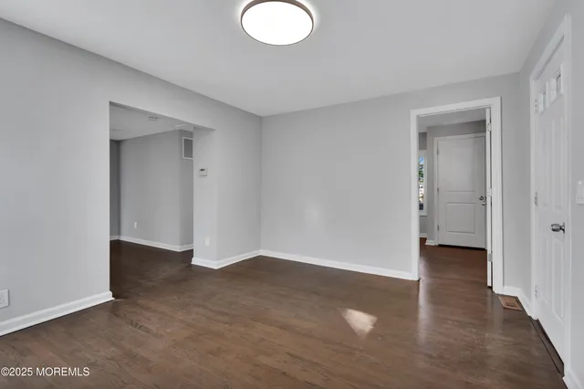 $439,000 | 24 Davos Road, Brick, NJ 08724