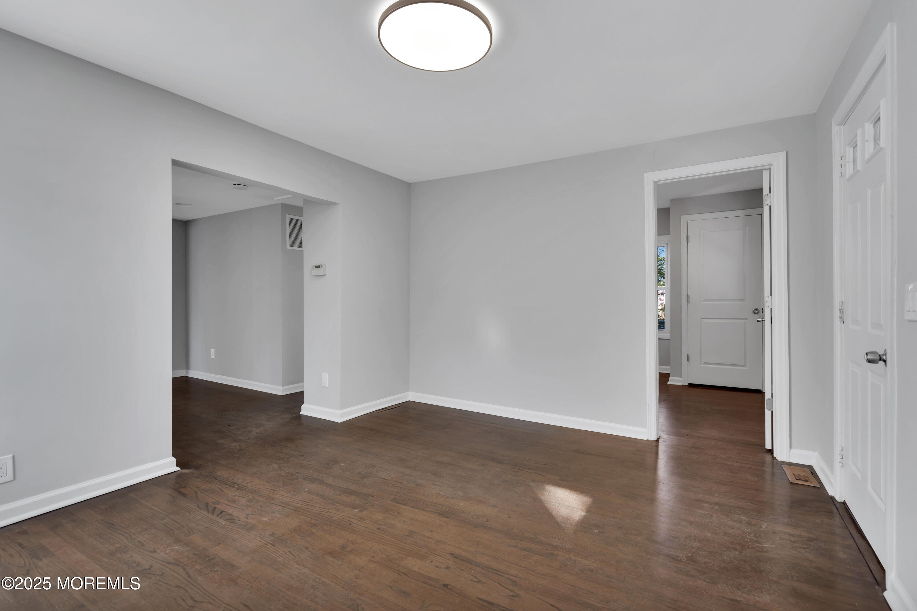 24 Davos Road Brick, NJ 08724 - Photo 16 of 19 011_dsc08849