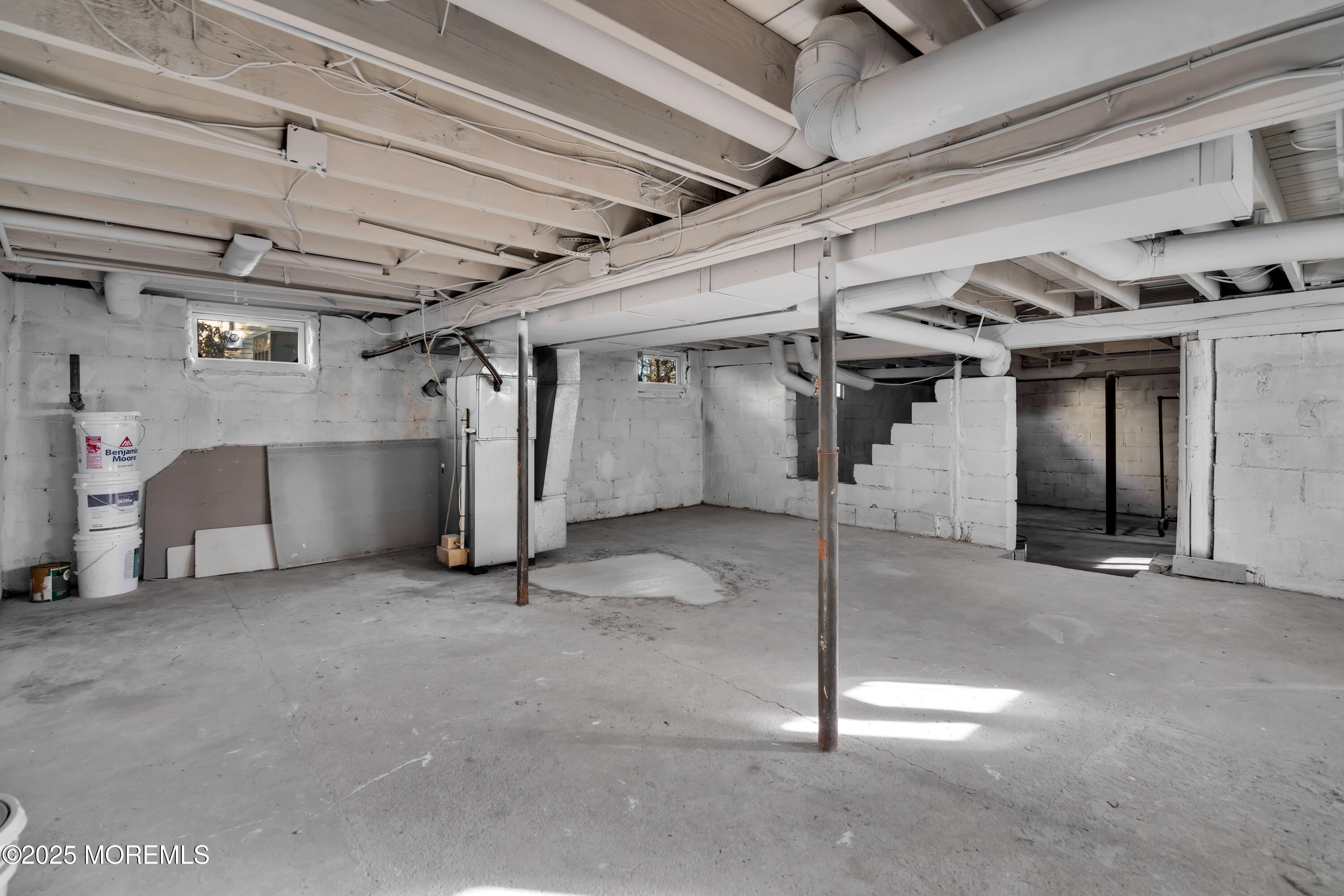 24 Davos Road Brick, NJ 08724 - Photo 17 of 19 027_dsc08909