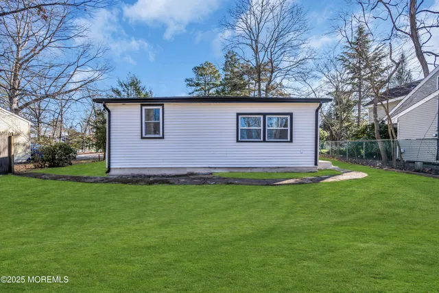 $439,000 | 24 Davos Road, Brick, NJ 08724