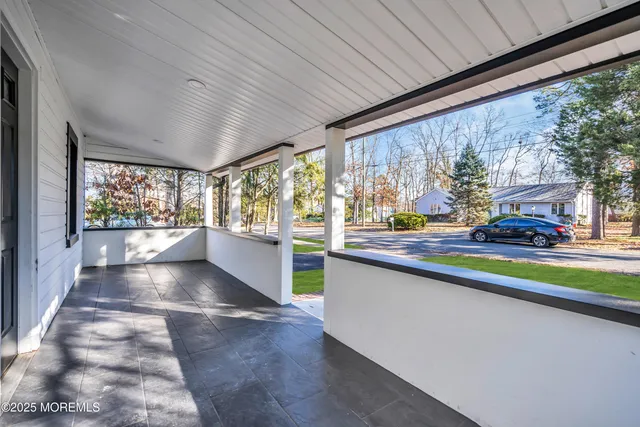 $439,000 | 24 Davos Road, Brick, NJ 08724