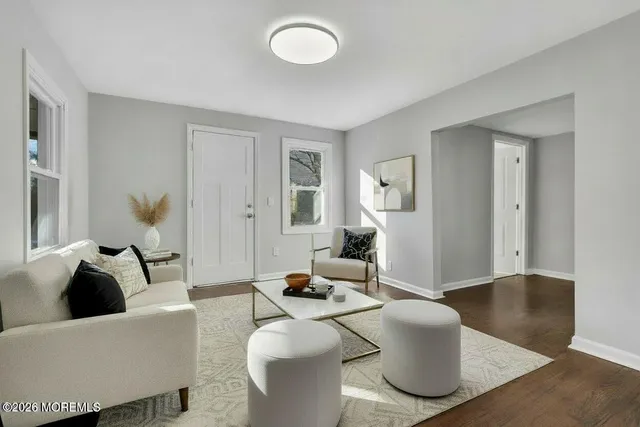 $439,000 | 24 Davos Road, Brick, NJ 08724