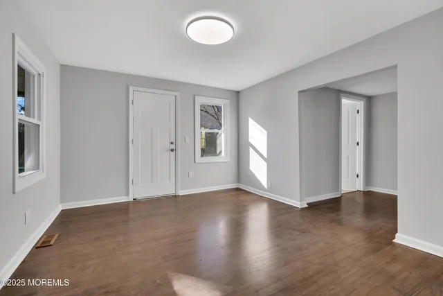 $439,000 | 24 Davos Road, Brick, NJ 08724