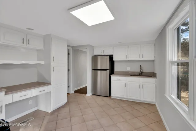 $439,000 | 24 Davos Road, Brick, NJ 08724