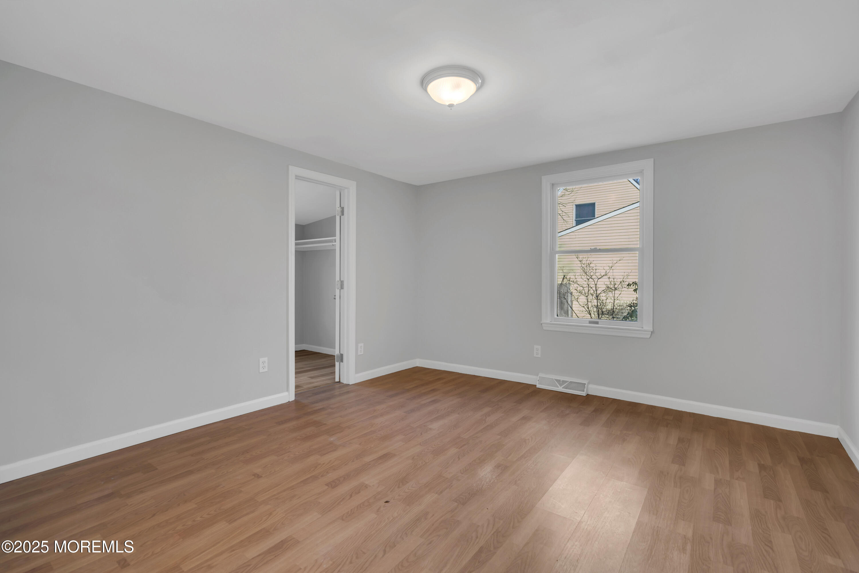 24 Davos Road Brick, NJ 08724 - Photo 8 of 16 016_dsc08874