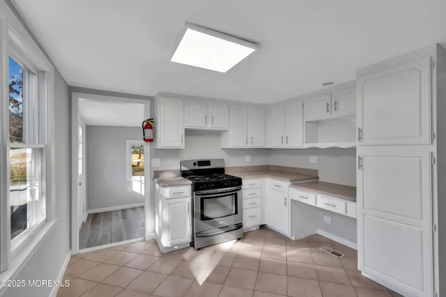 $439,000 | 24 Davos Road, Brick, NJ 08724