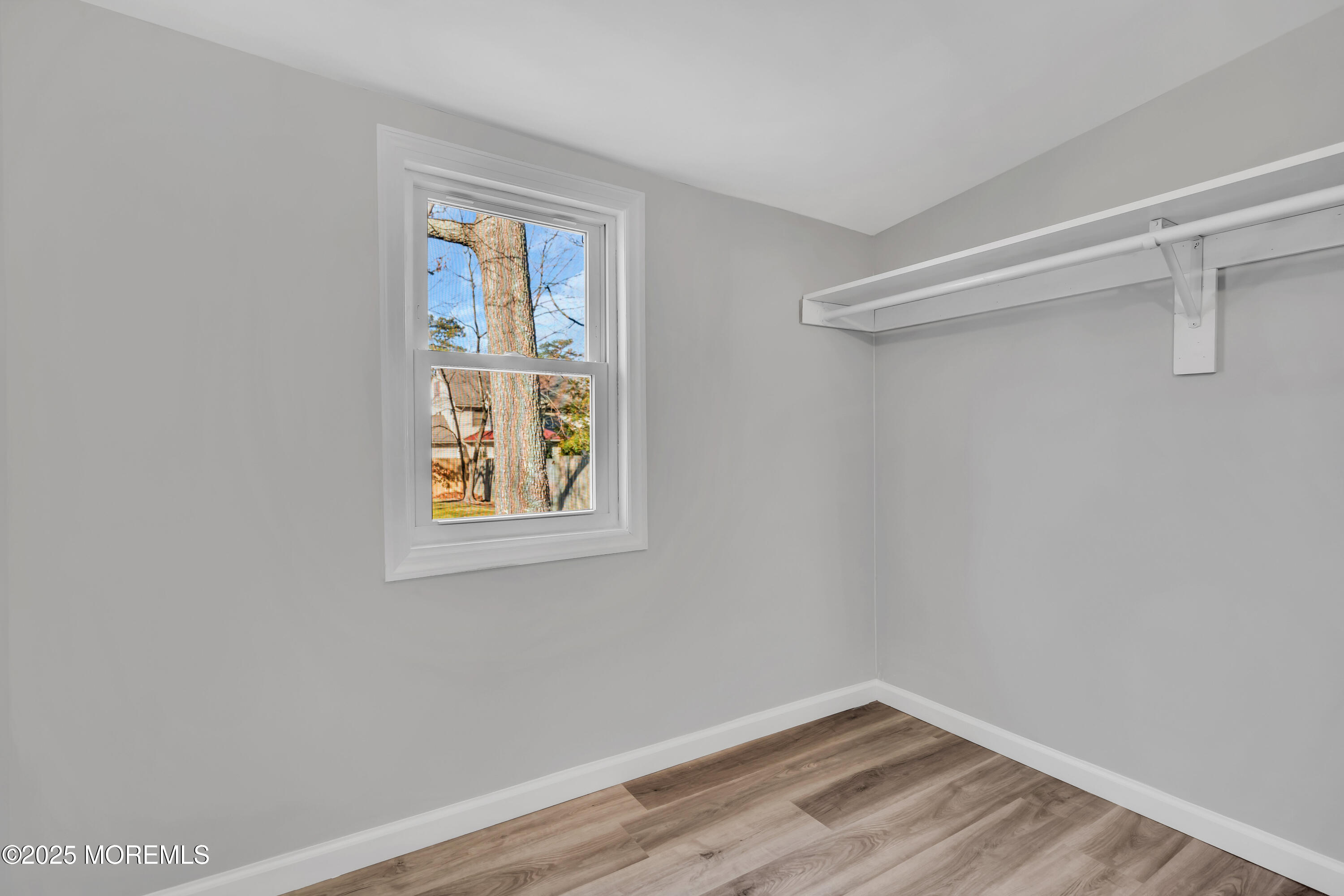 24 Davos Road Brick, NJ 08724 - Photo 9 of 16 018_dsc08884