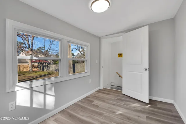 $439,000 | 24 Davos Road, Brick, NJ 08724