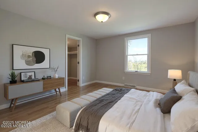 $439,000 | 24 Davos Road, Brick, NJ 08724