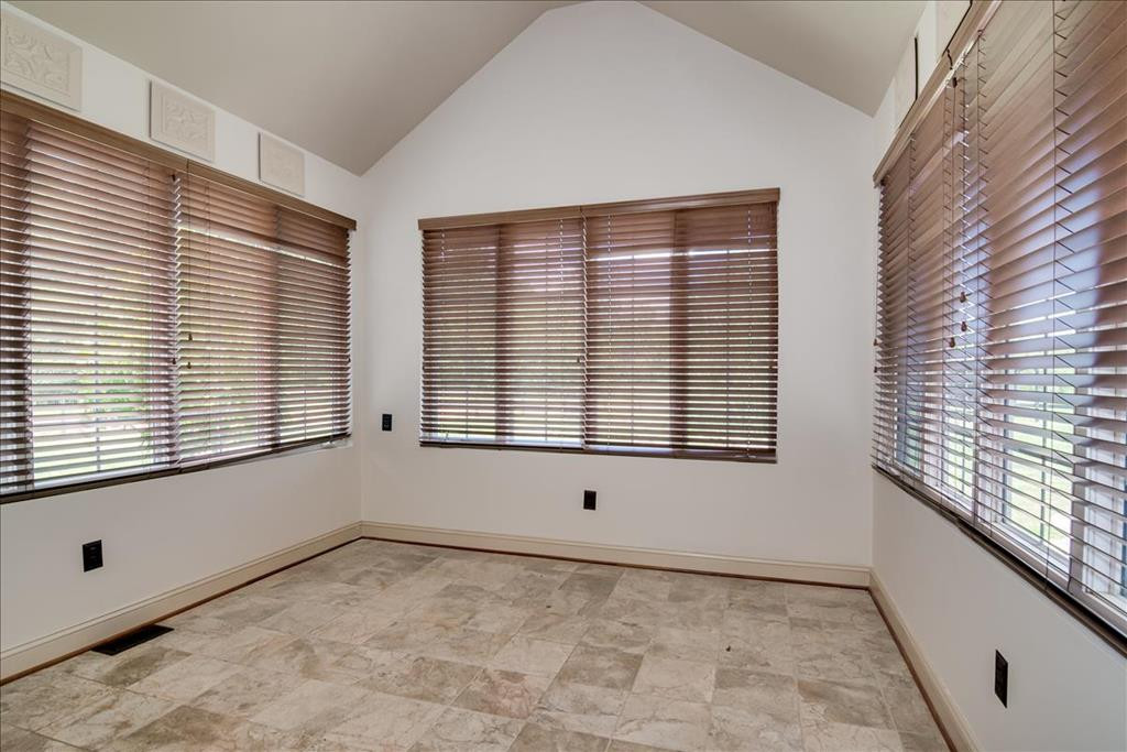 237 Implement Road Aiken, SC 29803 - Photo 15 of 43 a view of an empty room with a window