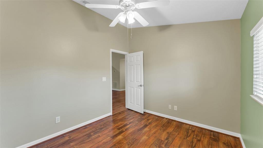 3588 Raleigh Drive Winter Haven, FL 33884 - Photo 29 of 40