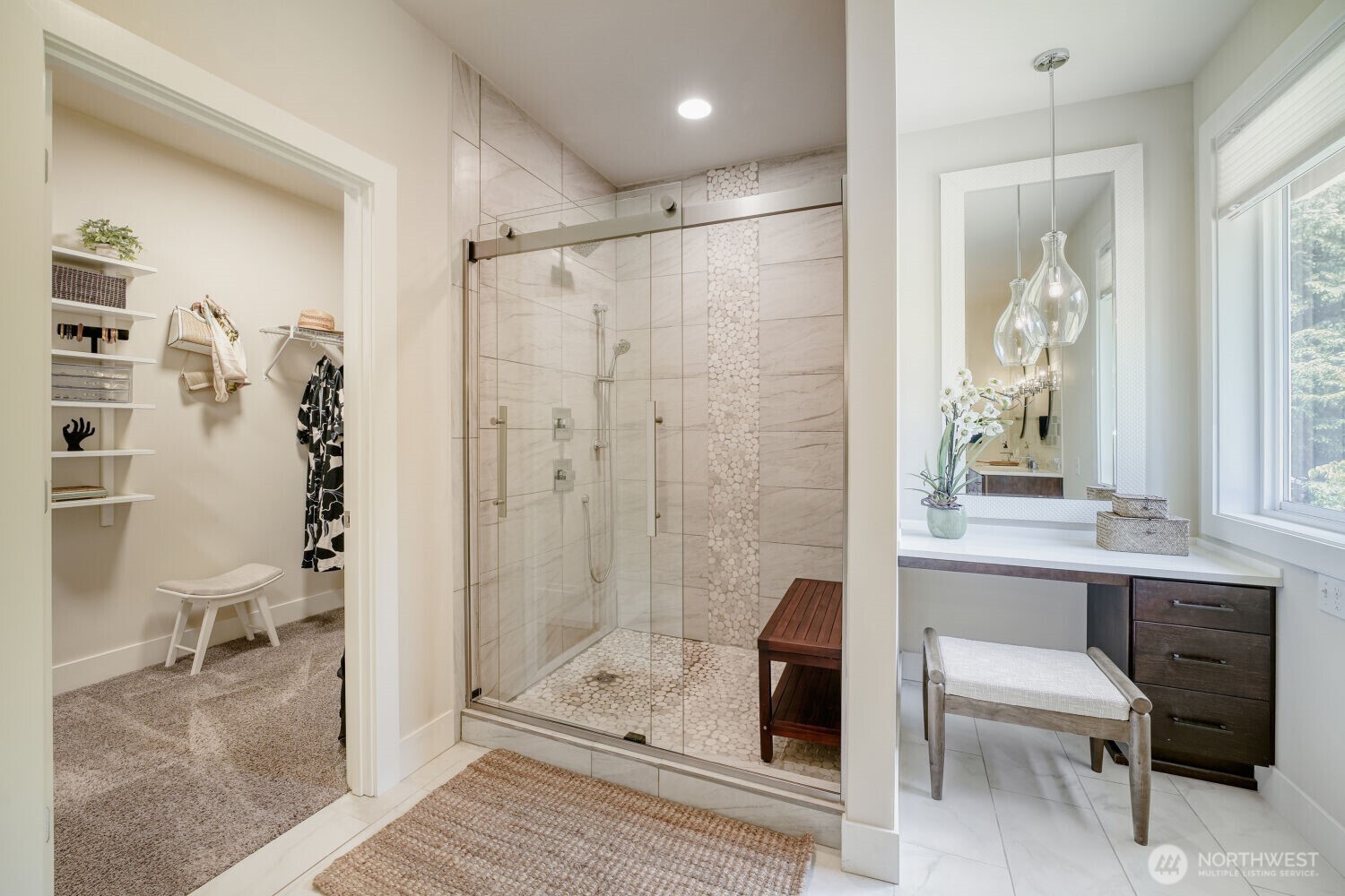 417 North Carpenter Road Snohomish, WA 98290 - Photo 14 of 40