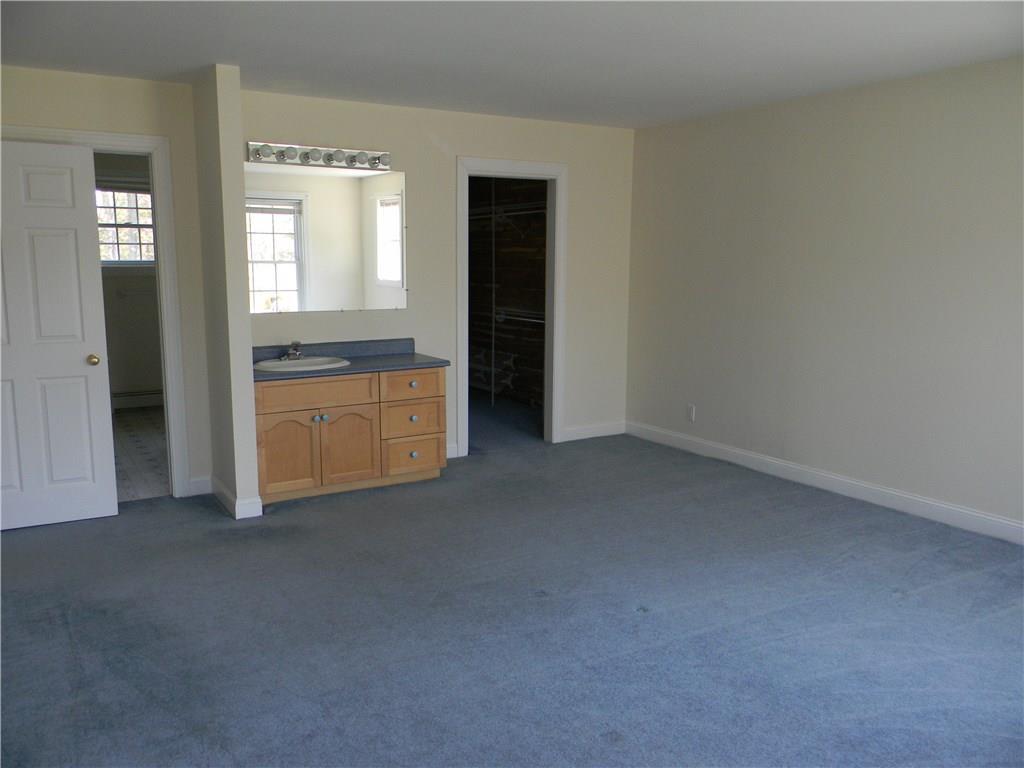 63 Tuttle Road Cumberland Center, ME 04021 - Photo 16 of 25 Photo