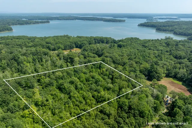 $85,000 | 10-2 Waldoboro Road, Bremen, ME 04551