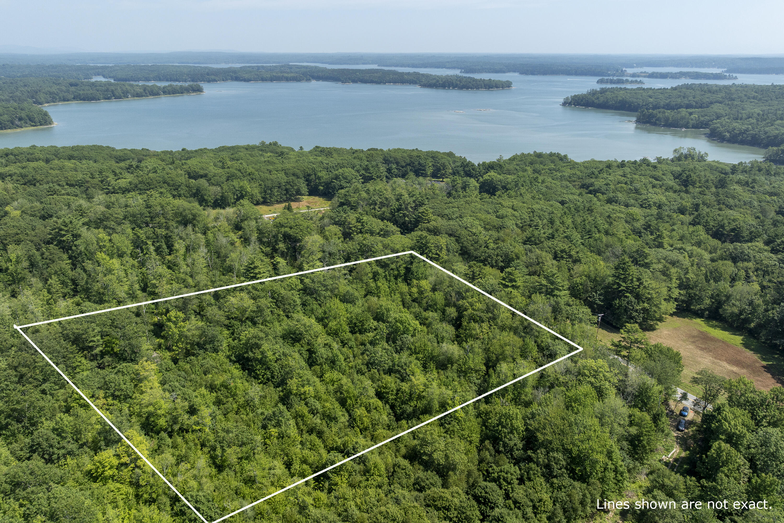 14-437 Waldoboro Rd, Bremen, ME-TP-PL_2