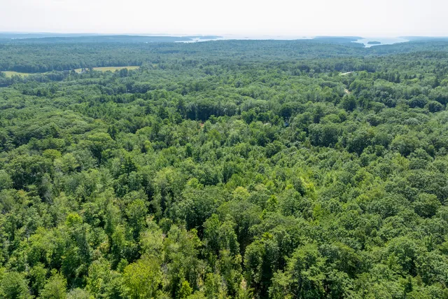 $85,000 | 10-2 Waldoboro Road, Bremen, ME 04551