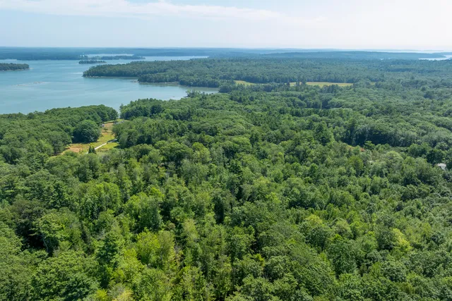 $85,000 | 10-2 Waldoboro Road, Bremen, ME 04551