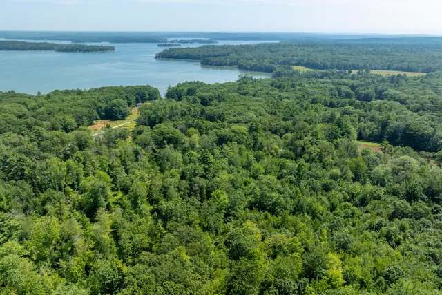 $85,000 | 10-2 Waldoboro Road, Bremen, ME 04551