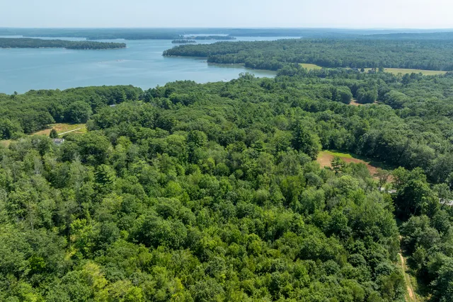 $85,000 | 10-2 Waldoboro Road, Bremen, ME 04551