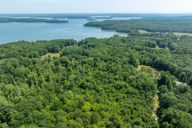 $85,000 | 10-2 Waldoboro Road, Bremen, ME 04551